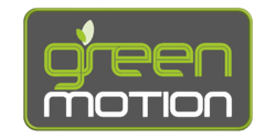Green Motion